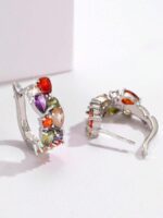 Bogato-zdobione-kolczyki-ze-stali-nierdzewnej-w-srebrnym-kolorze-platerowane-srebrem-925-wysadzane-wielobarwnymi-kamieniami-3.jpg