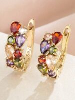 Bogato-zdobione-kolczyki-ze-stali-nierdzewnej-w-zlotym-kolorze-platerowane-srebrem-925-wysadzane-wielobarwnymi-kamieniami-3.jpg