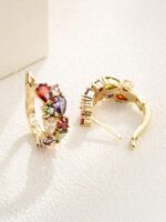Bogato-zdobione-kolczyki-ze-stali-nierdzewnej-w-zlotym-kolorze-platerowane-srebrem-925-wysadzane-wielobarwnymi-kamieniami-4.jpg