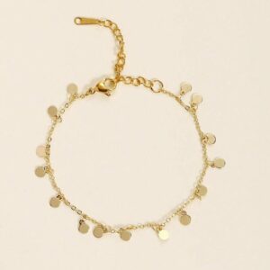 Bransoletka-stal-nierdzewna-minimalistyczna-styl-boho-regulowane-zapiecie-3