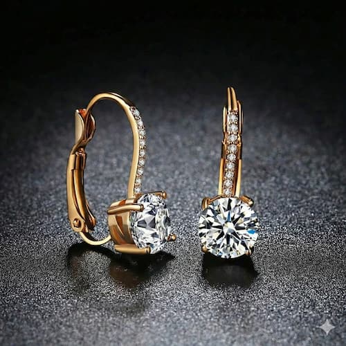 hero 1 kolczyki z cyrkoniami 1 1