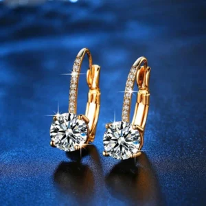 kolczyki-z-cyrkoniami-stal-nierdzewna-wiszace-2