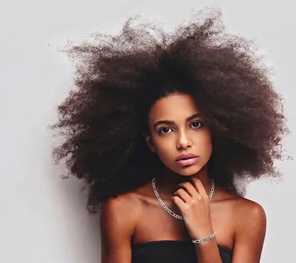 jewellery collage girl img 3