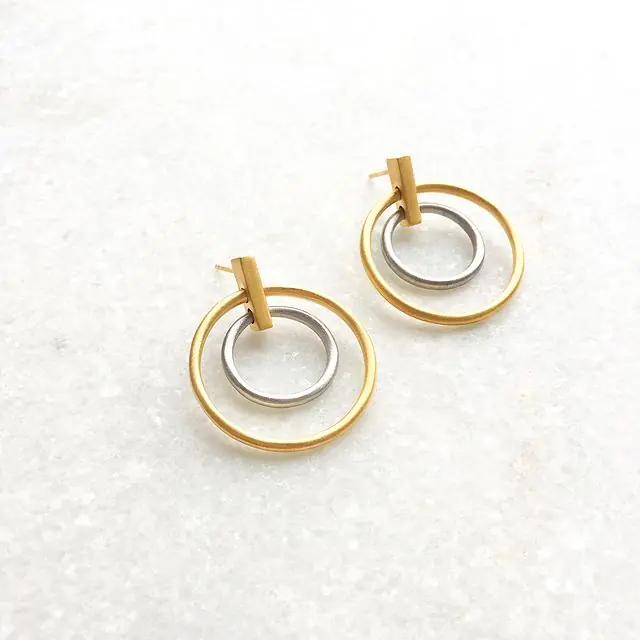 jewellery inst 8